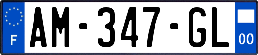 AM-347-GL