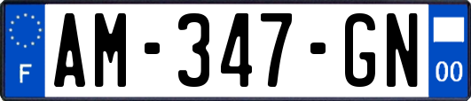 AM-347-GN