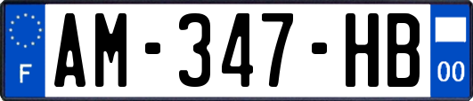 AM-347-HB