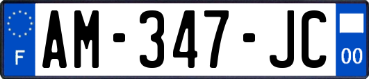 AM-347-JC