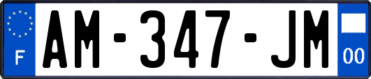 AM-347-JM