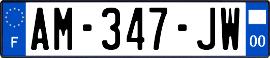 AM-347-JW