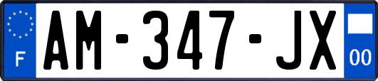 AM-347-JX