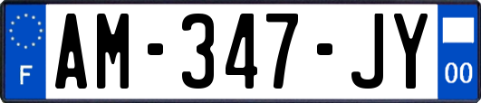 AM-347-JY