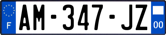 AM-347-JZ
