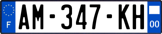 AM-347-KH
