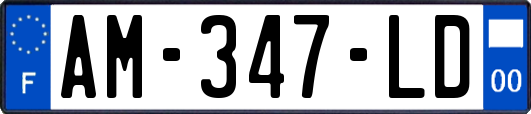 AM-347-LD