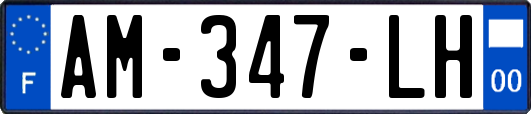 AM-347-LH