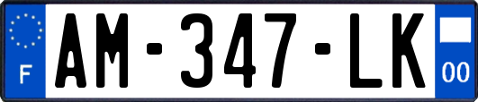 AM-347-LK