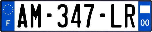AM-347-LR