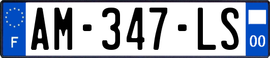 AM-347-LS