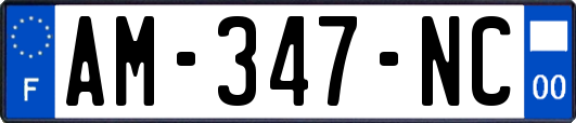 AM-347-NC