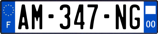 AM-347-NG