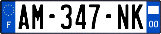 AM-347-NK