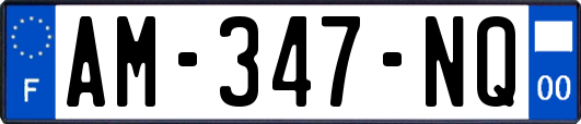 AM-347-NQ