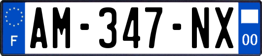 AM-347-NX