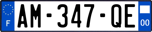 AM-347-QE