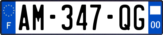 AM-347-QG