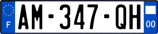 AM-347-QH