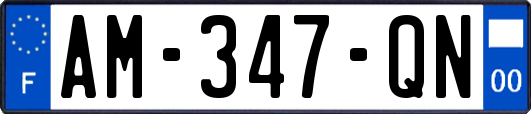 AM-347-QN