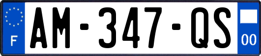 AM-347-QS