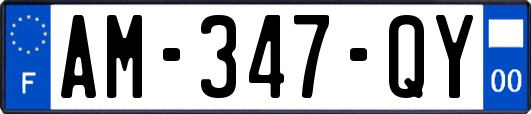 AM-347-QY