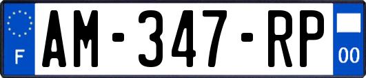 AM-347-RP