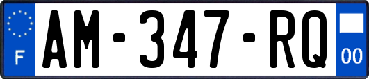 AM-347-RQ
