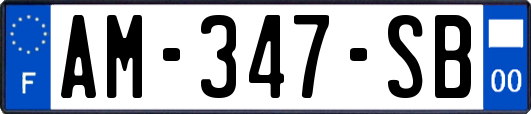 AM-347-SB