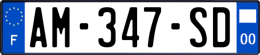 AM-347-SD