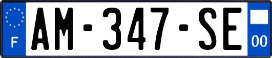 AM-347-SE