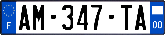 AM-347-TA