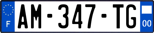 AM-347-TG