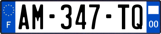 AM-347-TQ