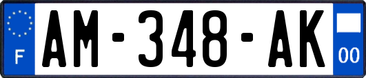 AM-348-AK