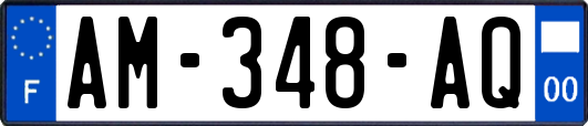 AM-348-AQ