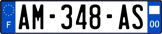 AM-348-AS