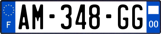 AM-348-GG