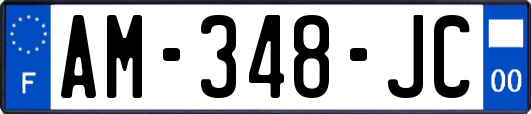 AM-348-JC