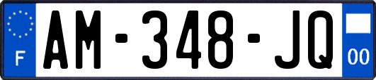 AM-348-JQ