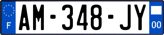 AM-348-JY