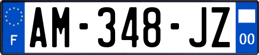 AM-348-JZ