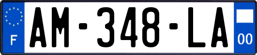 AM-348-LA