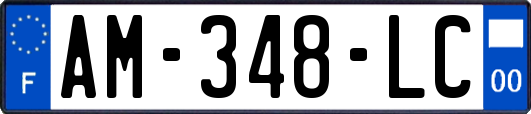AM-348-LC