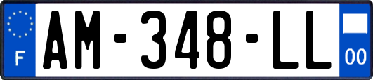 AM-348-LL