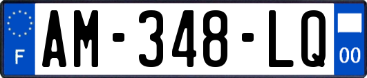 AM-348-LQ