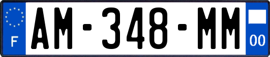 AM-348-MM