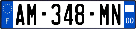 AM-348-MN