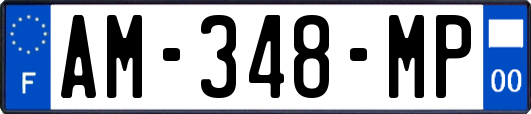 AM-348-MP