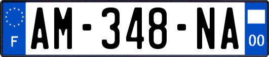AM-348-NA